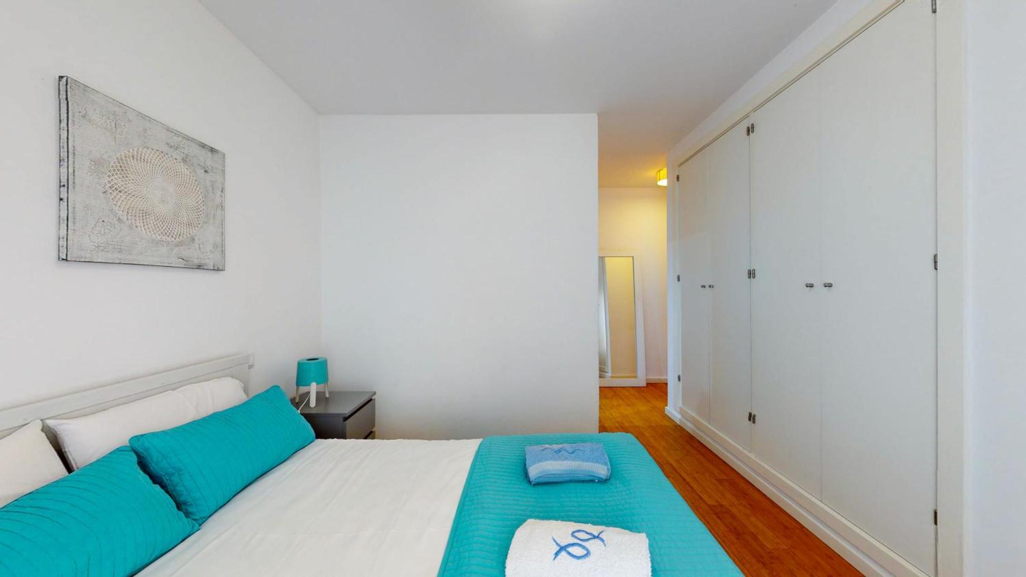 Happy Building By Gw Holidays Apartment Lisbon Luaran gambar